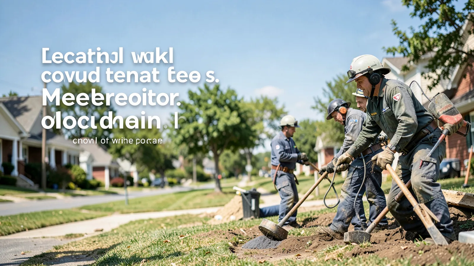 Mold Remediation in Oran, IA near me